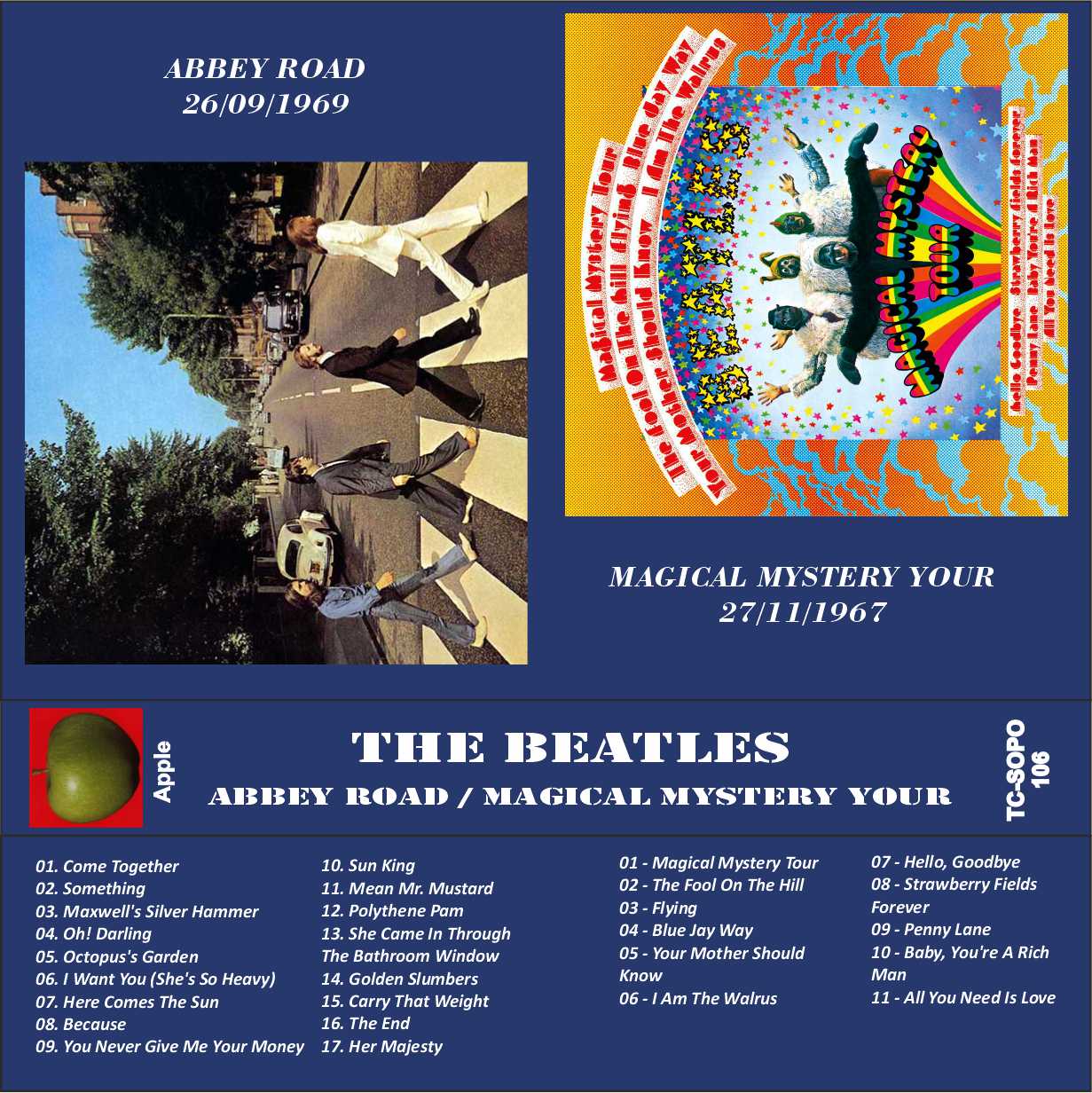 The Beatles-Abbey Road-Magical Mystery Tour.jpg